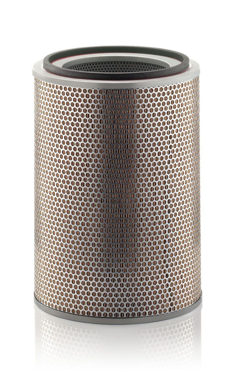 Product Image C311238_MANN-FILTER