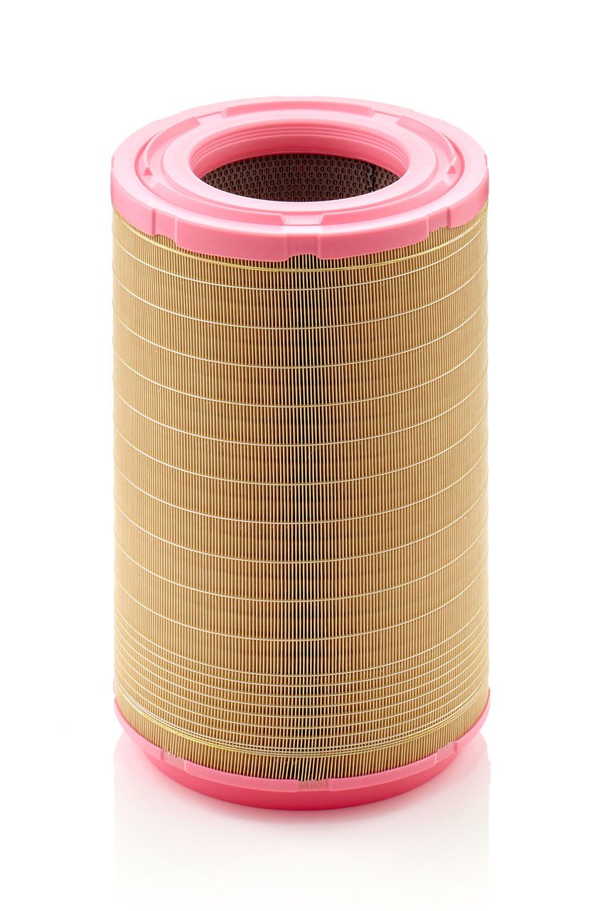 Product Image C311254_MANN-FILTER
