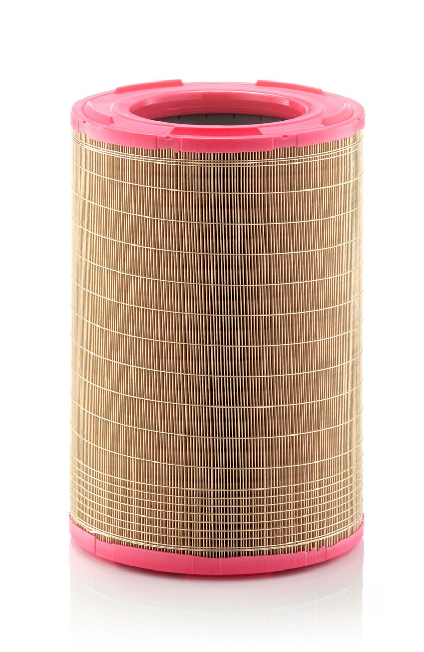 Product Image C311255_MANN-FILTER