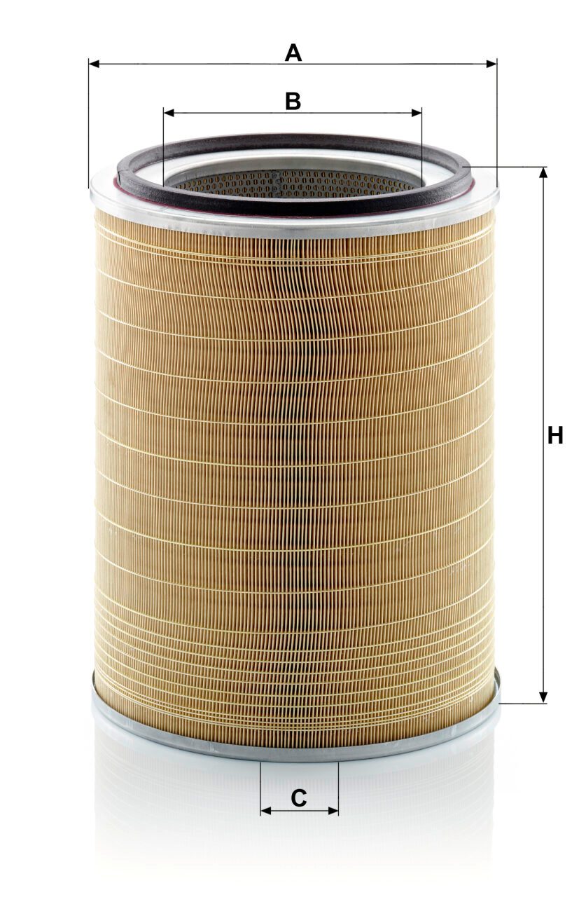 Second product image