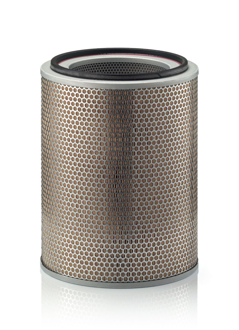 Product Image C311256_MANN-FILTER