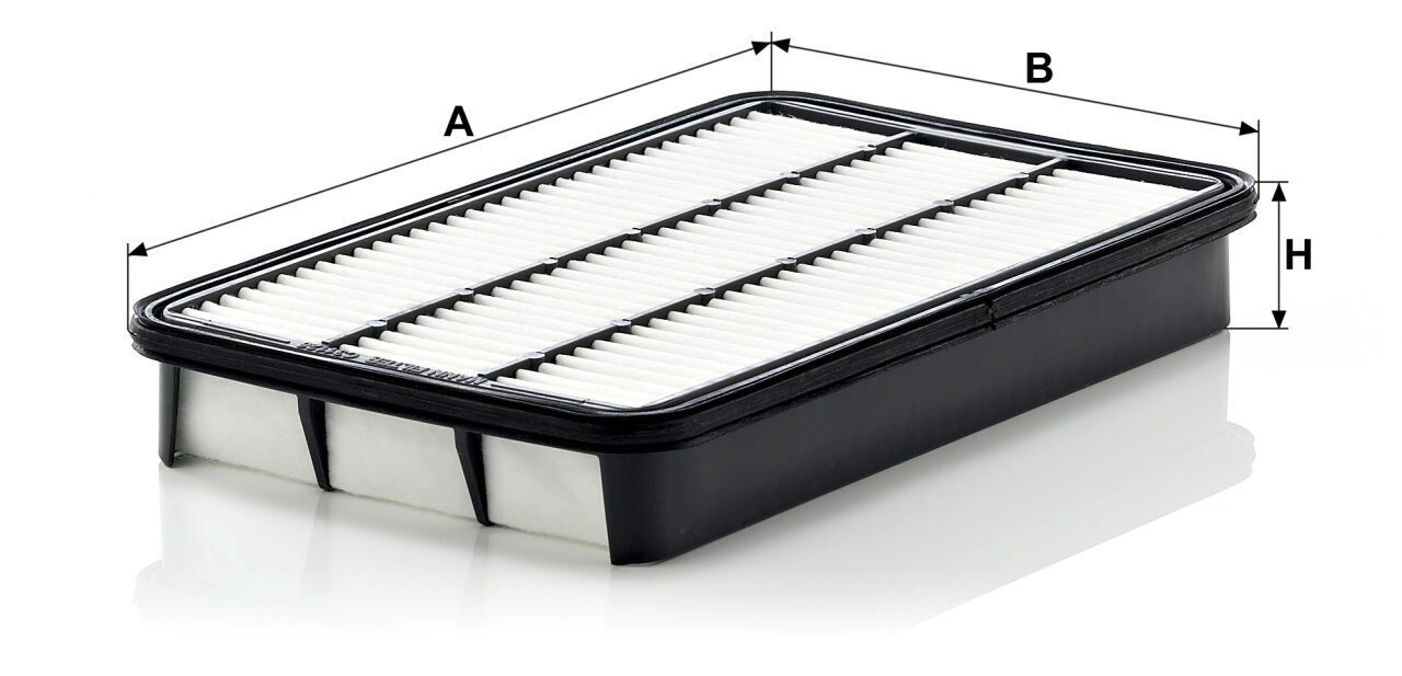 Second product image