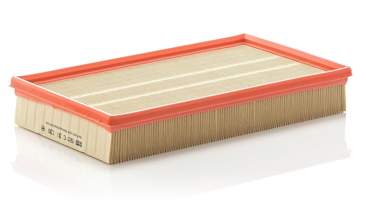 Product Image C31130_MANN-FILTER