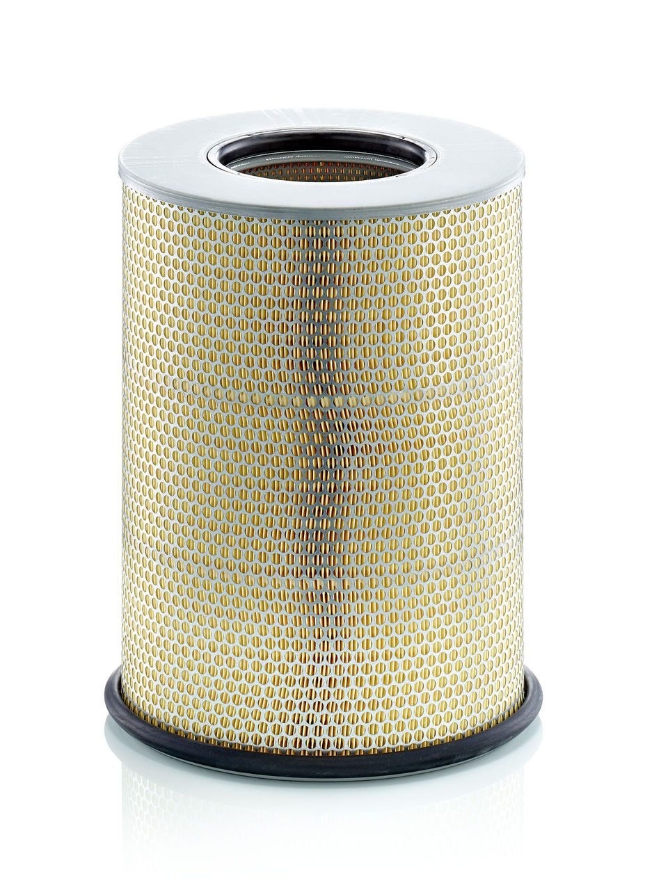 Product Image C311345/1_MANN-FILTER