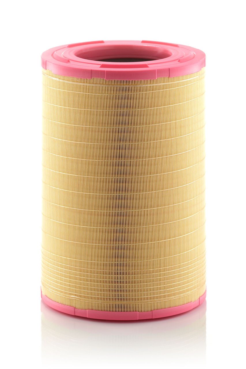 Product Image C311410_MANN-FILTER