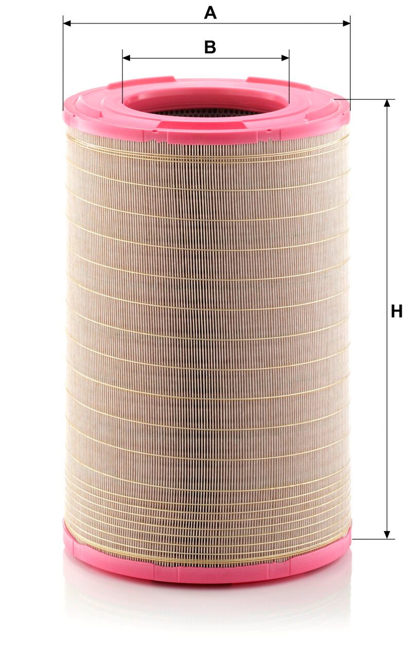 Second product image