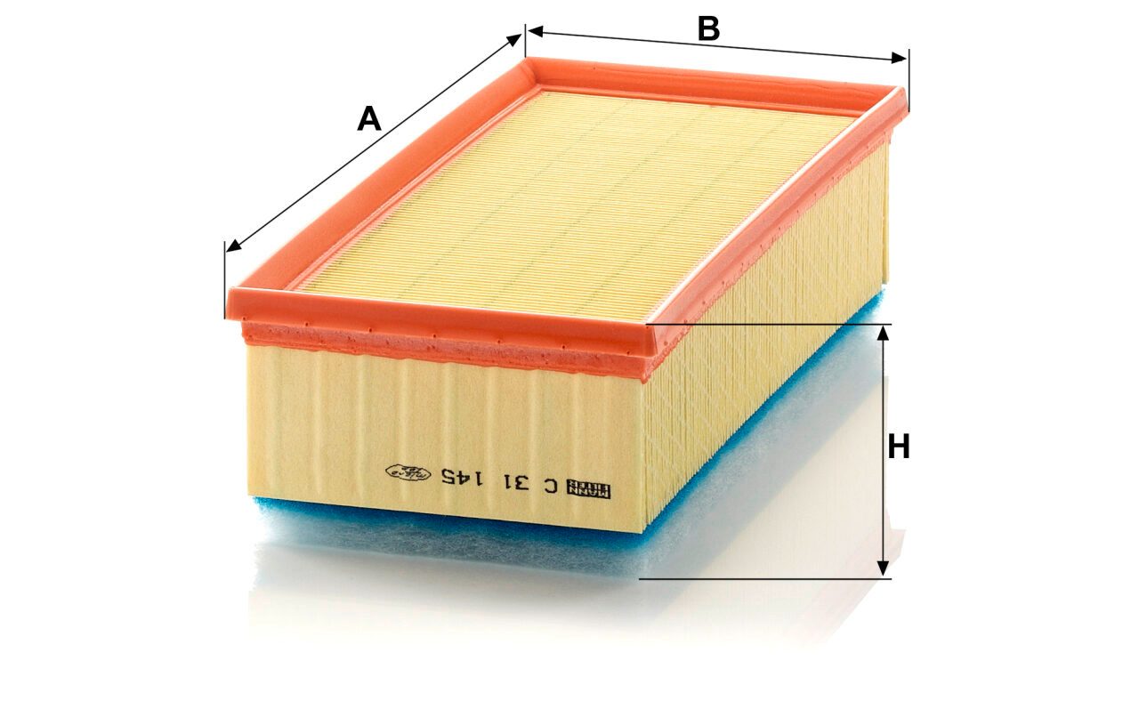 Second product image