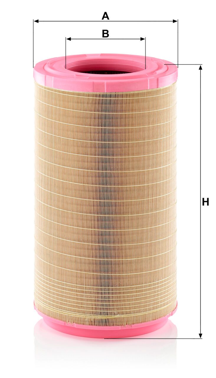 Second product image