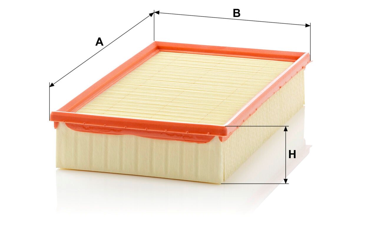 Second product image