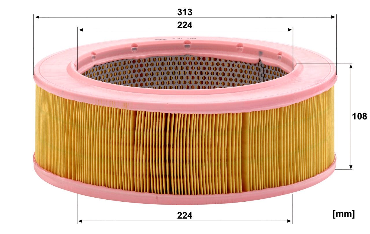 Second product image