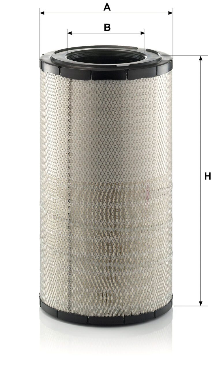 Second product image