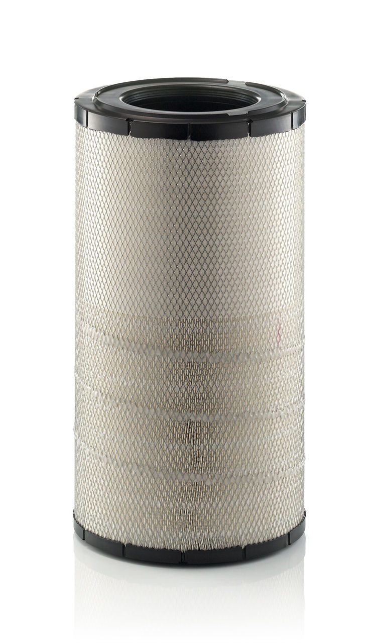 Product Image C311900_MANN-FILTER