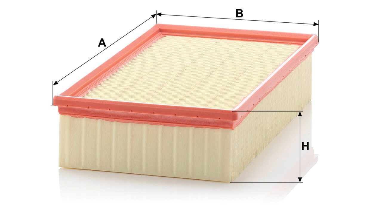 Second product image