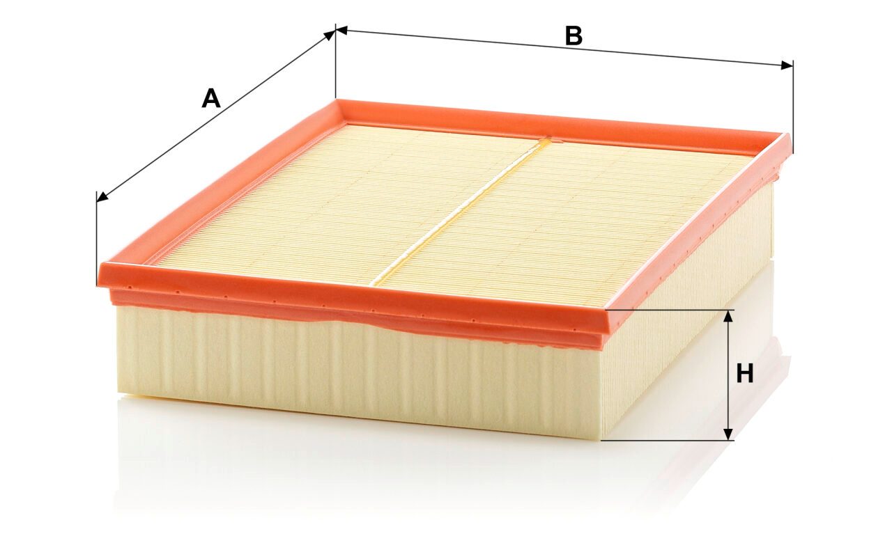 Second product image