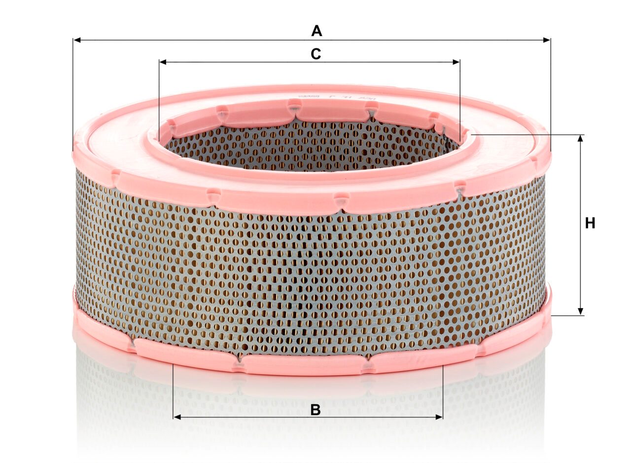 Second product image