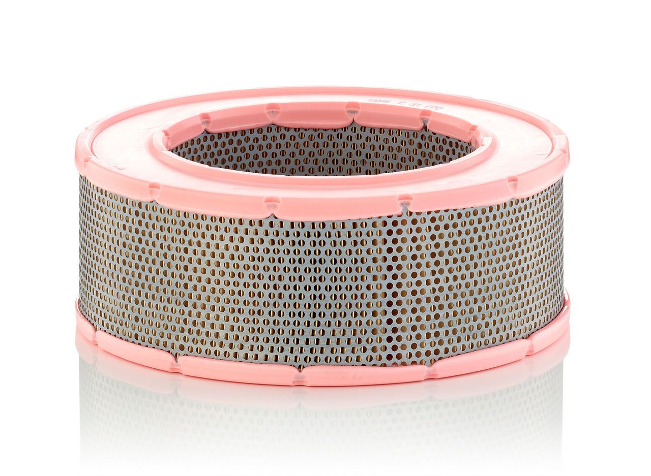 Product Image C31220_MANN-FILTER