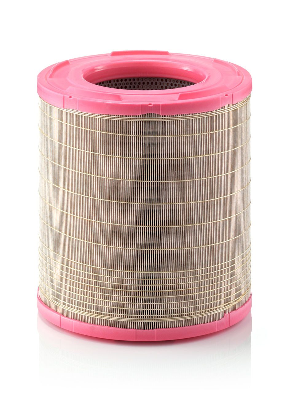 Product Image C31980_MANN-FILTER