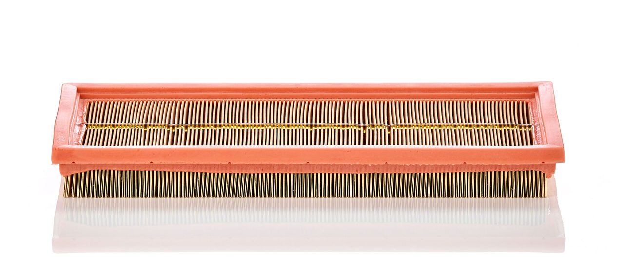 Product Image C3273_MANN-FILTER