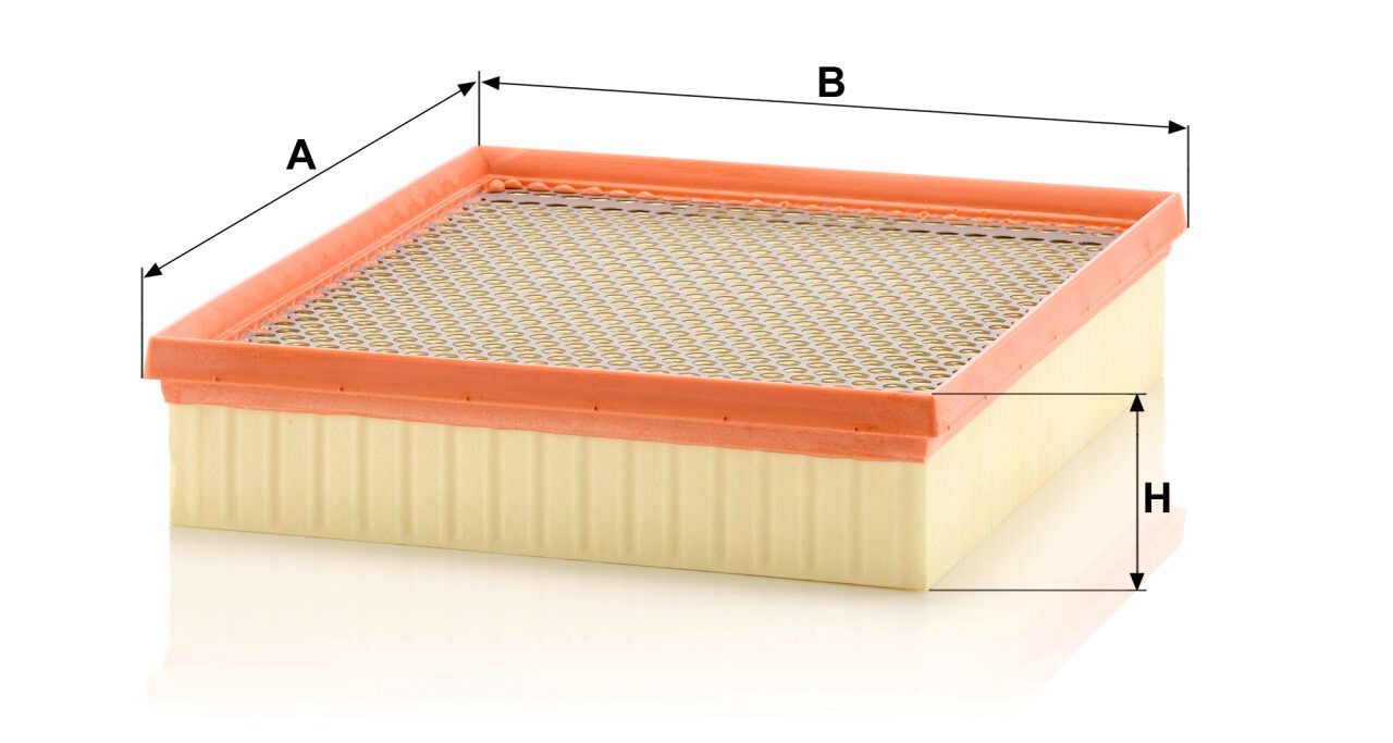 Second product image