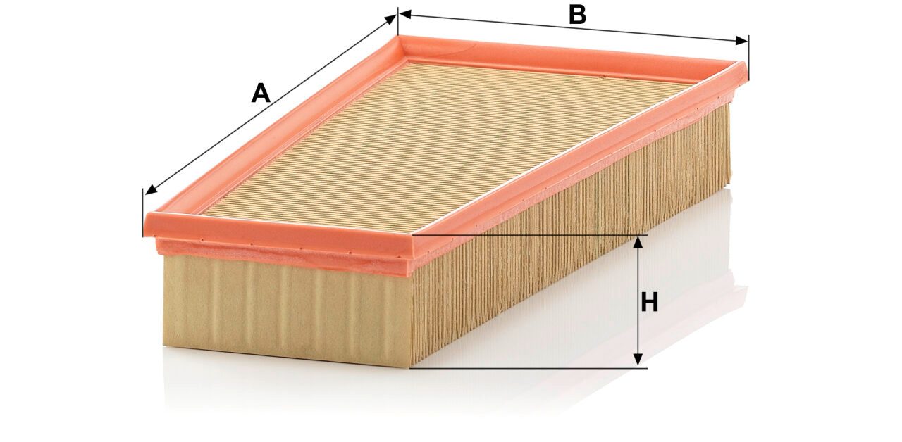 Second product image