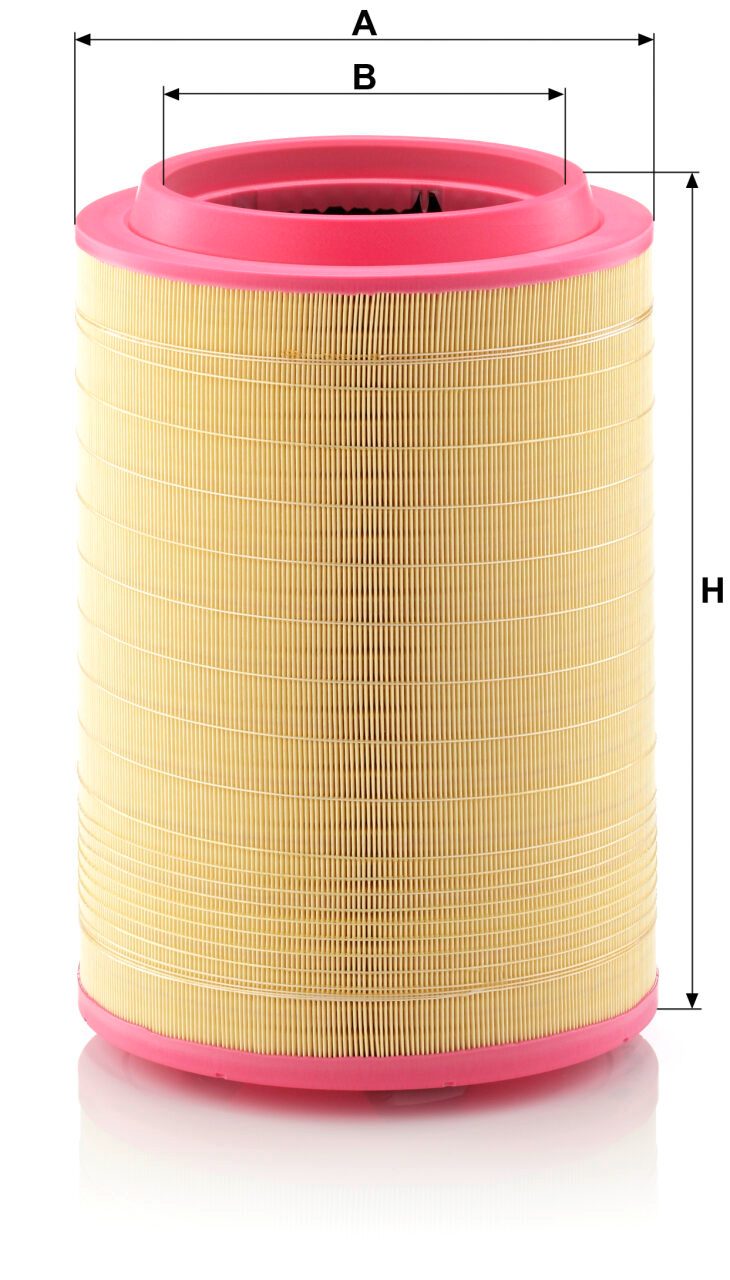Second product image