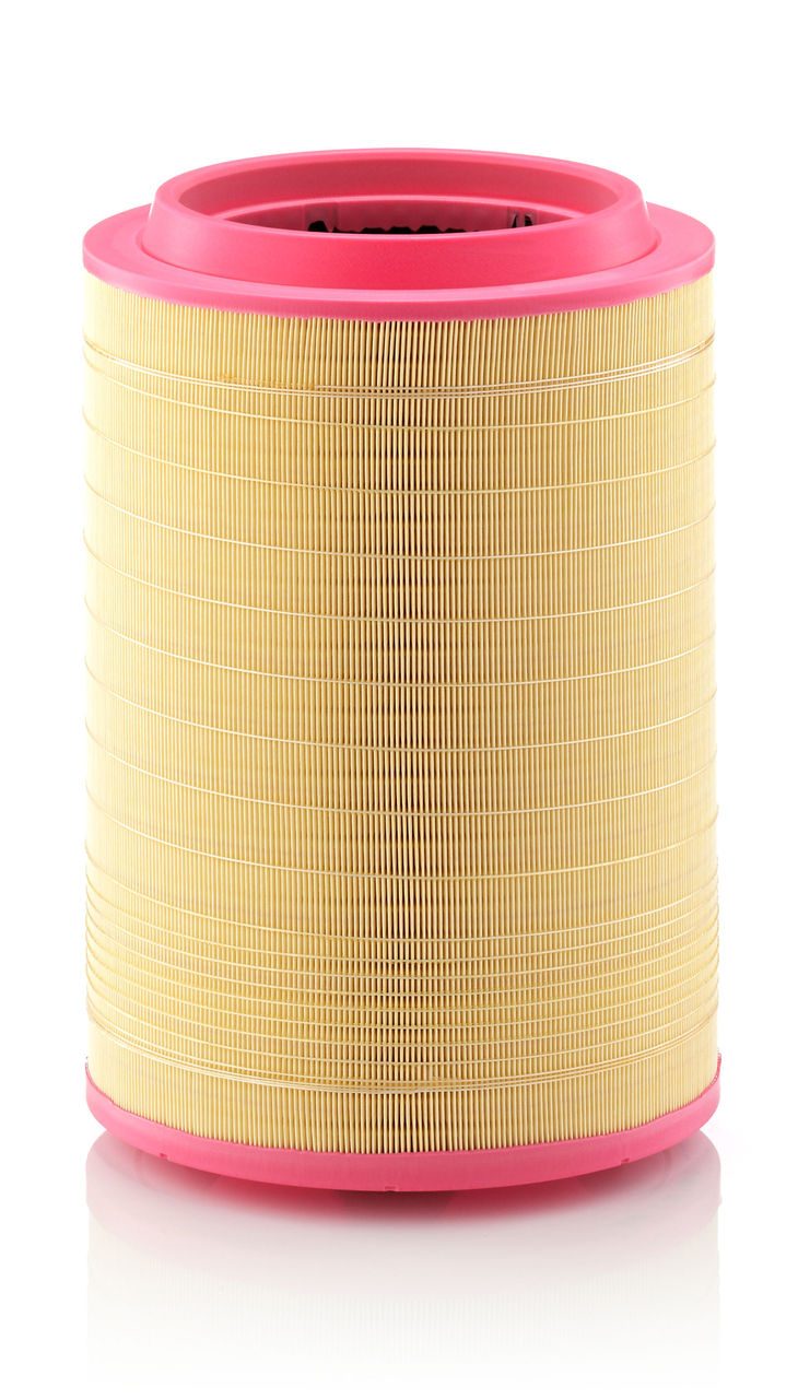 Product Image C321420/2_MANN-FILTER