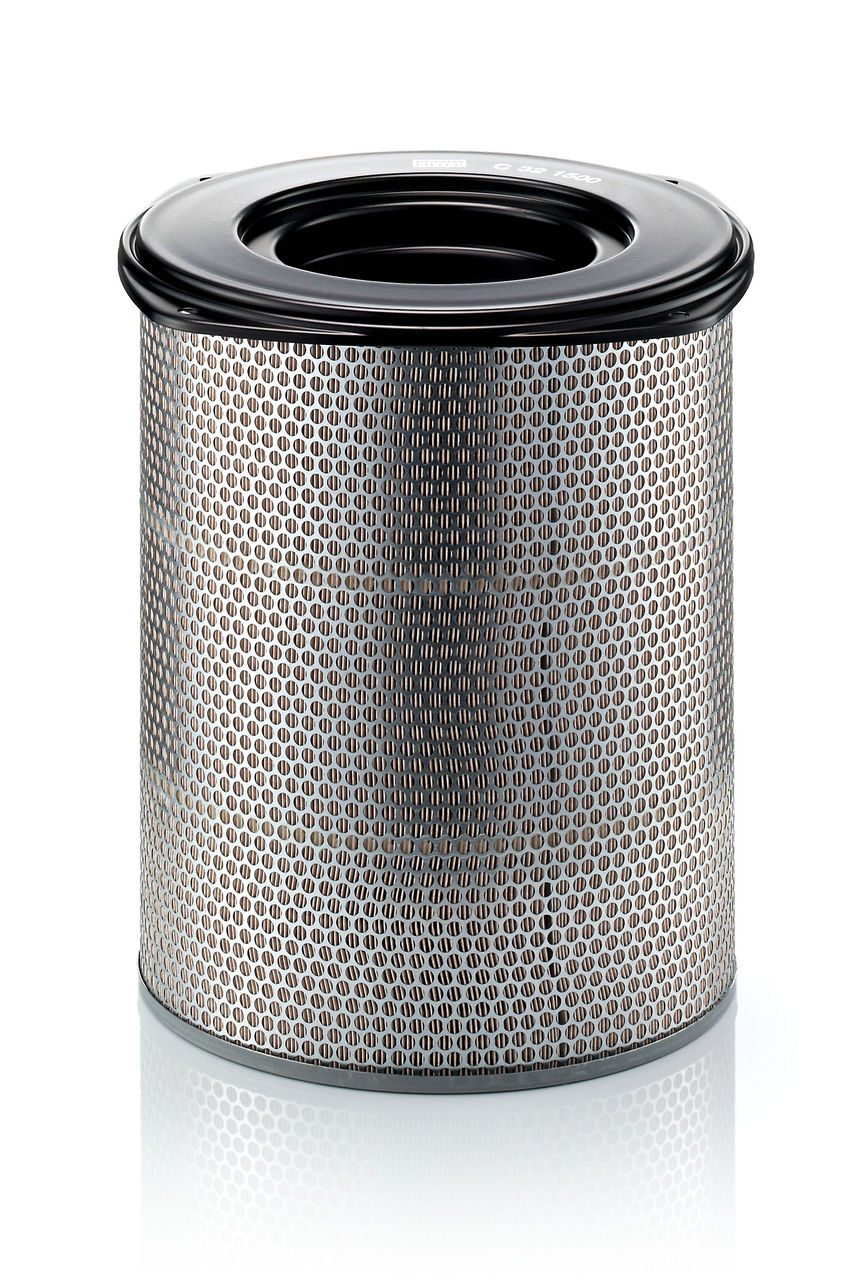 Product Image C321500_MANN-FILTER