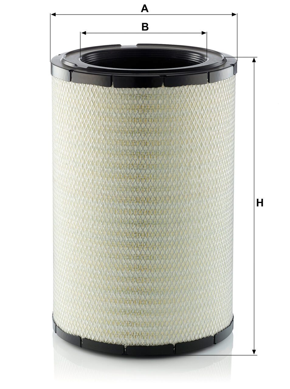 Second product image