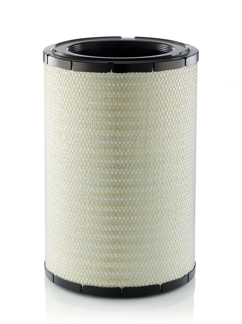 Product Image C32160_MANN-FILTER