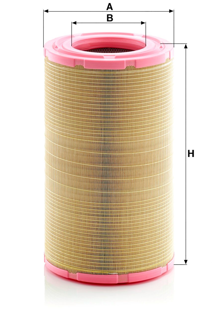 Second product image