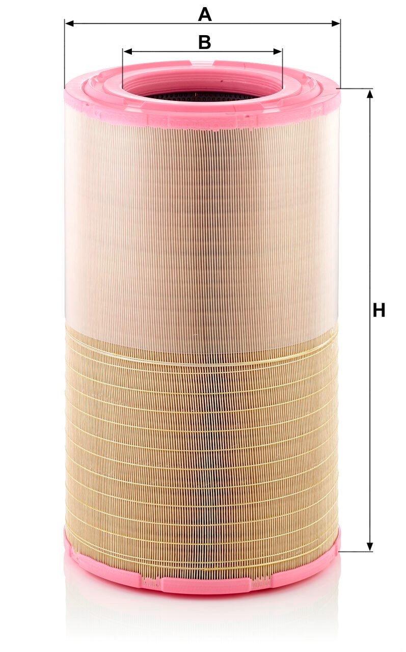 Second product image
