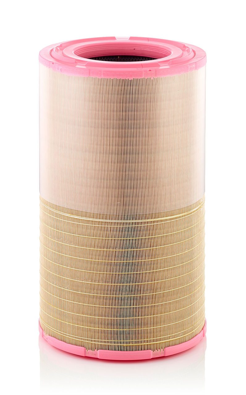 Product Image C321700/3_MANN-FILTER