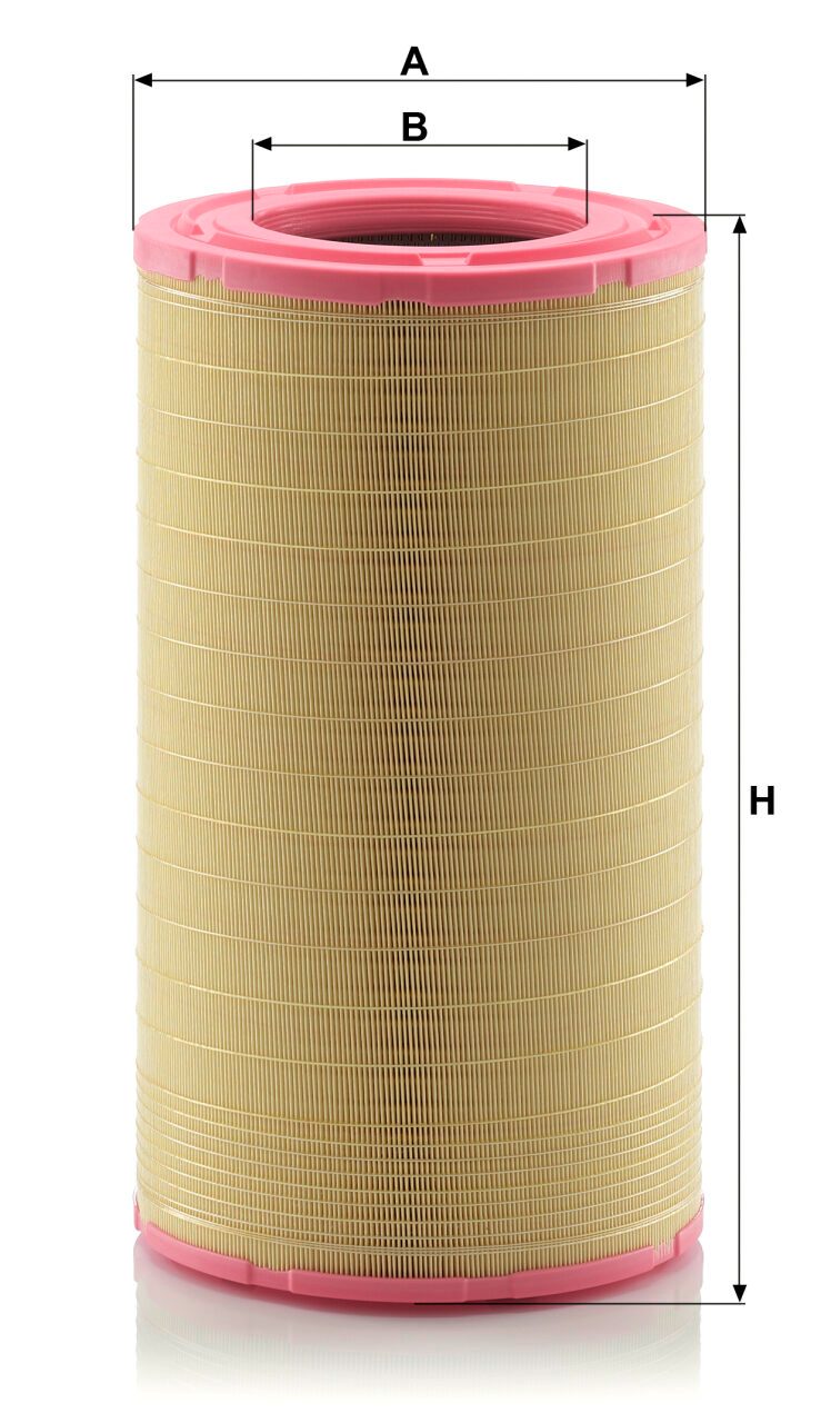Second product image