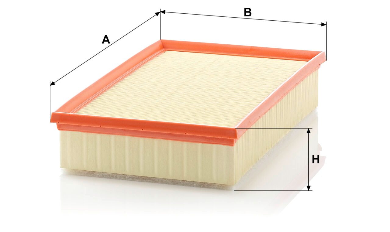 Second product image