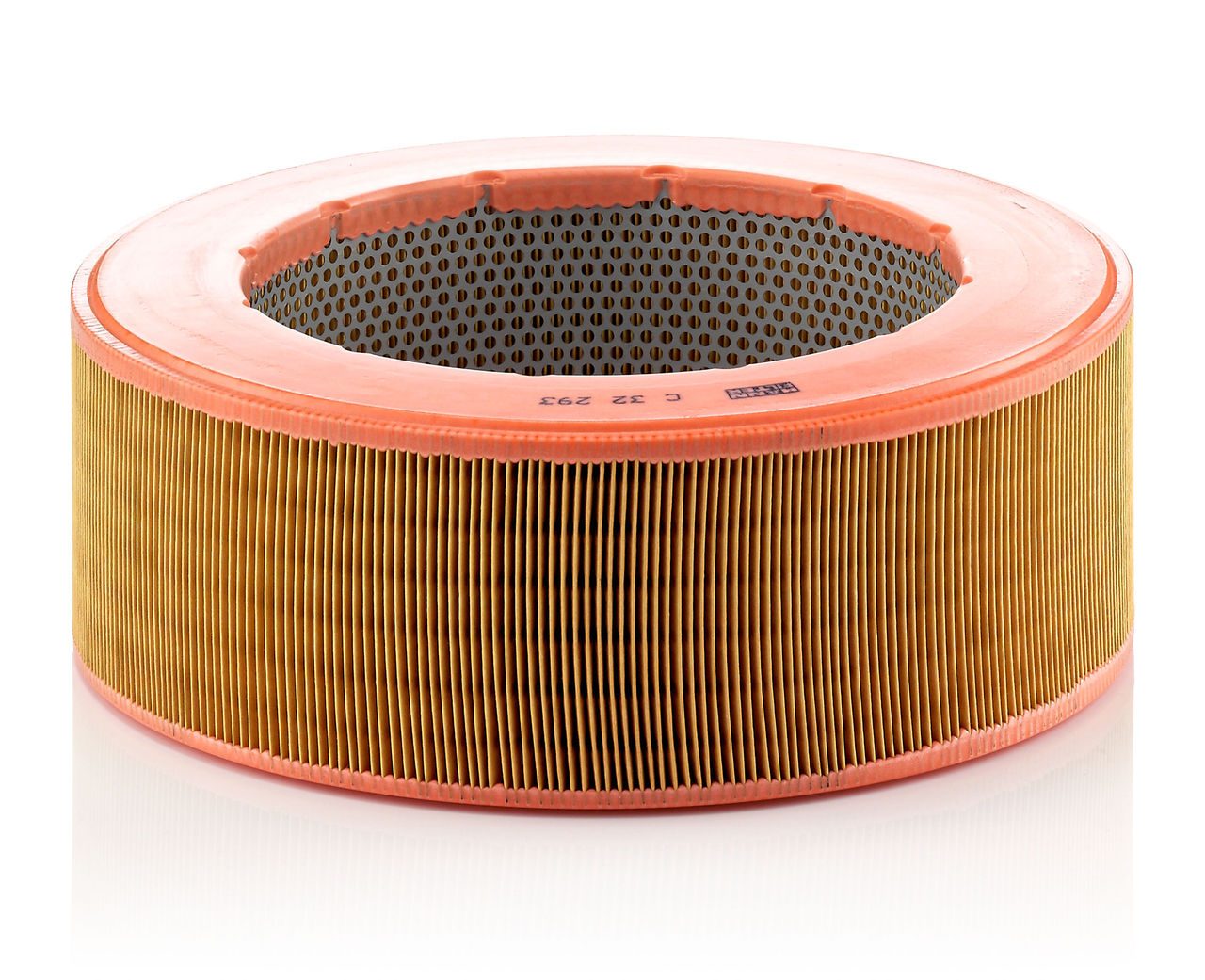 Product Image C32293_MANN-FILTER