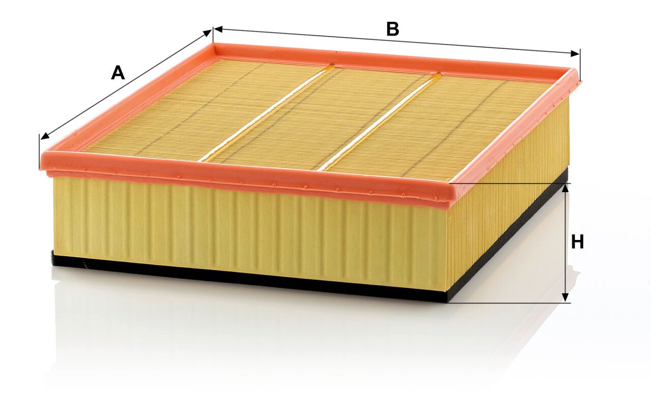 Second product image