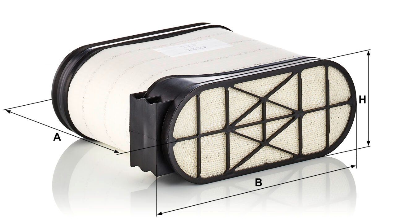 Second product image