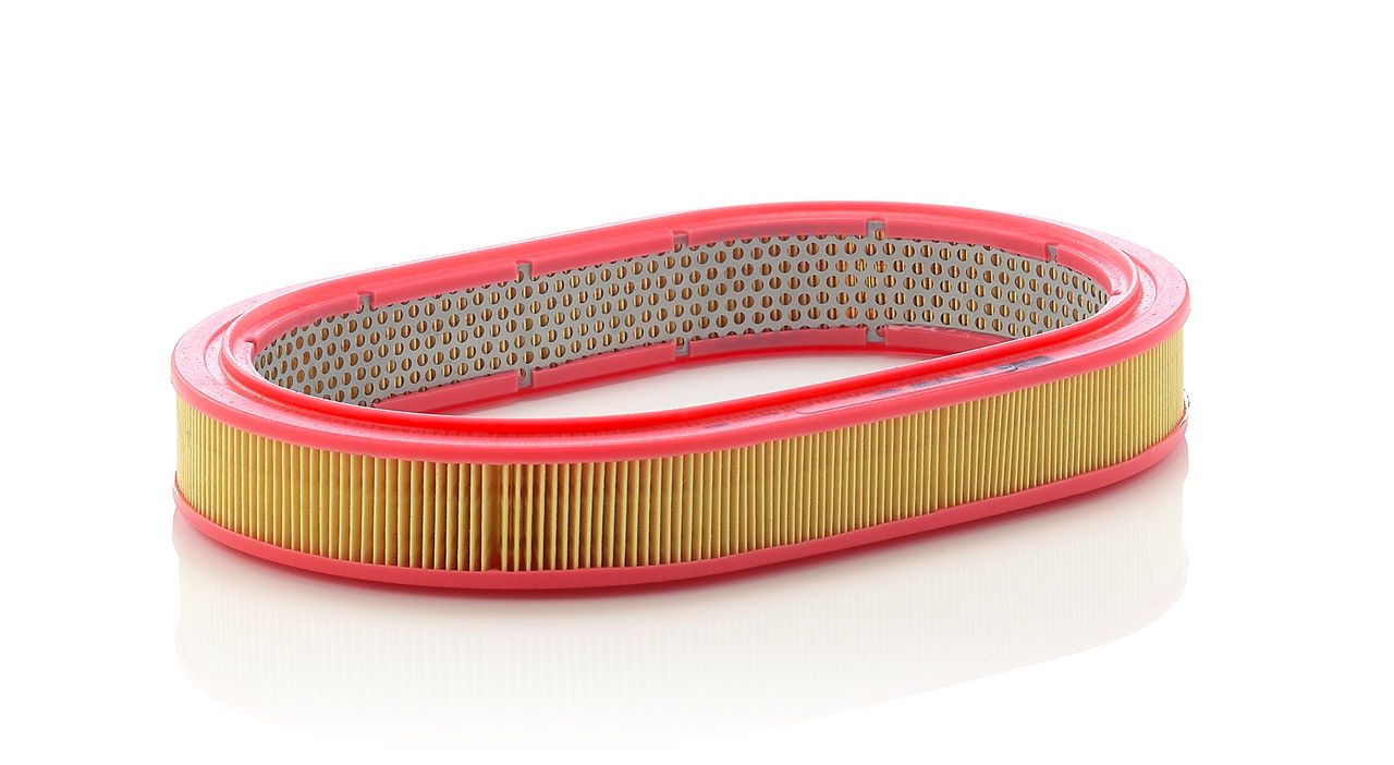 Product Image C3338_MANN-FILTER