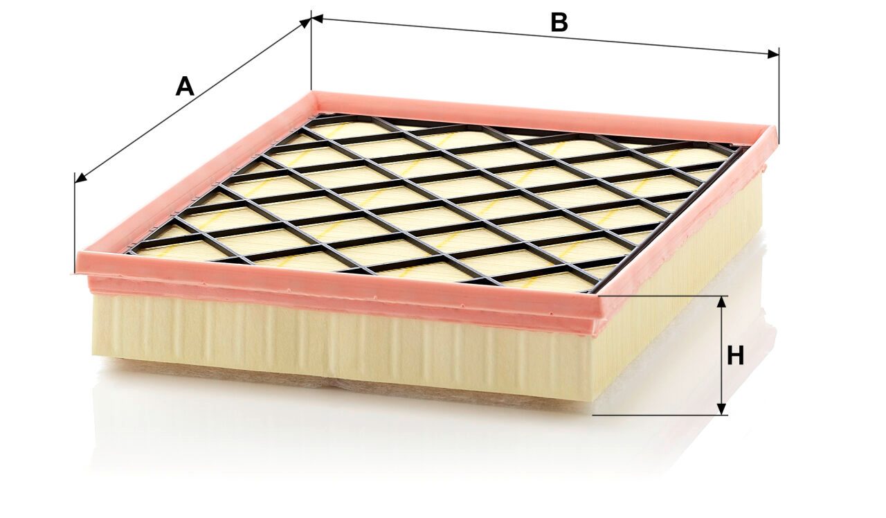 Second product image