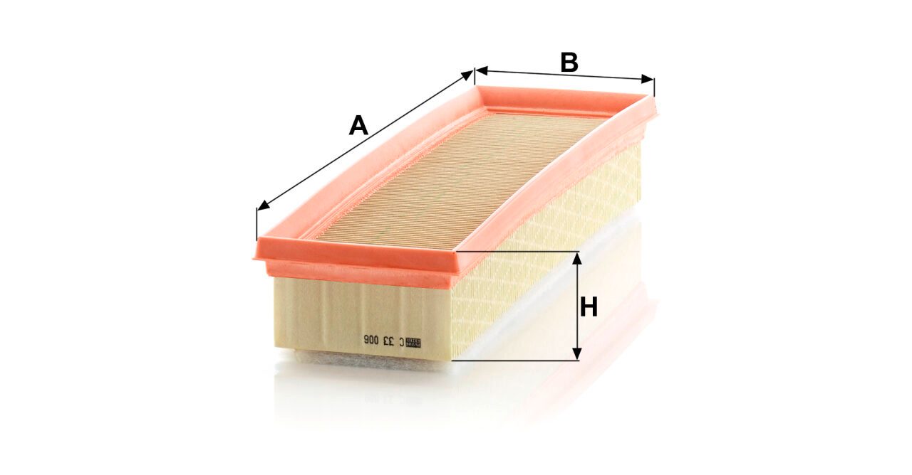 Second product image