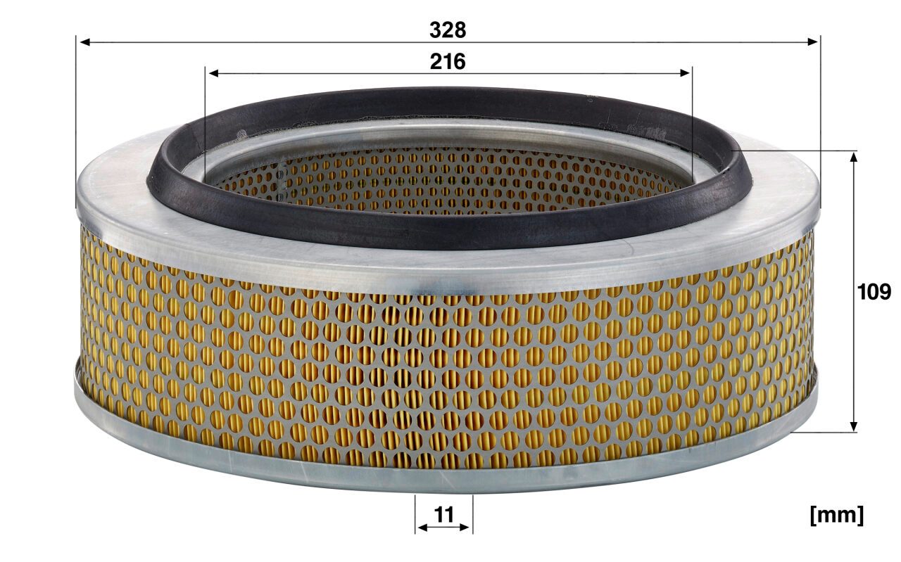 Second product image
