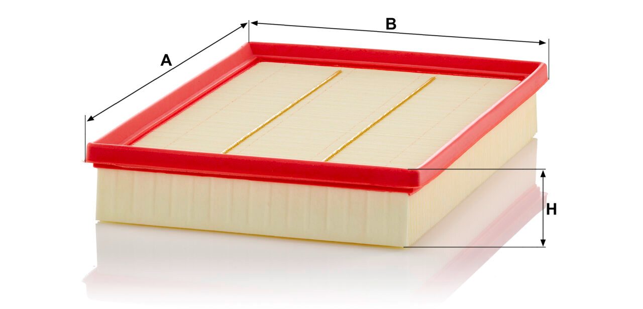 Second product image