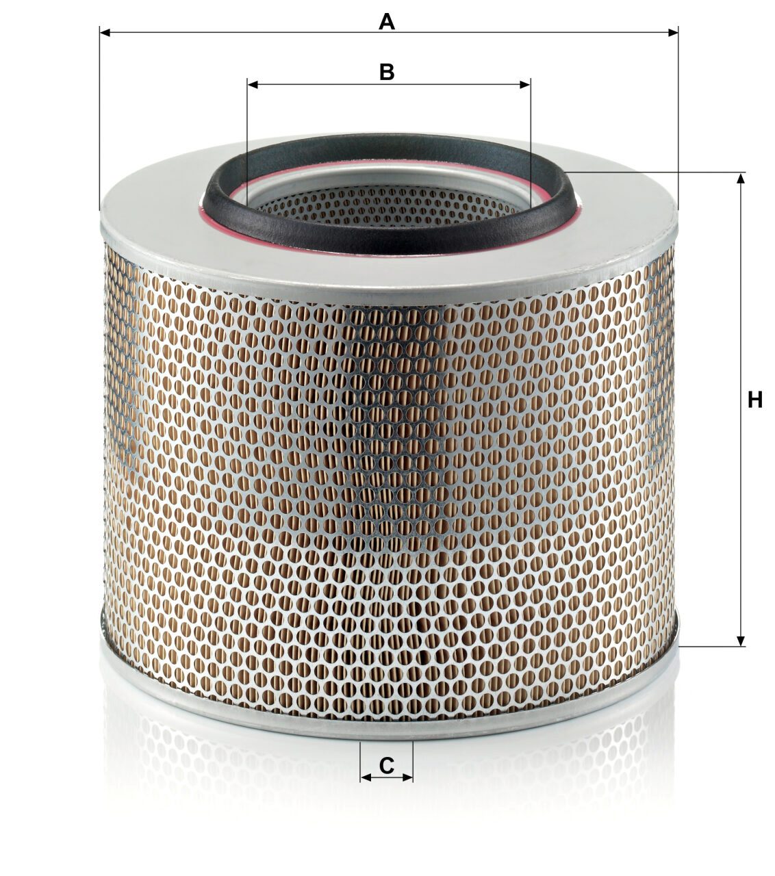 Second product image