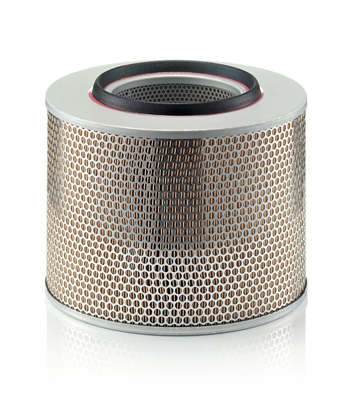 Product Image C331015_MANN-FILTER