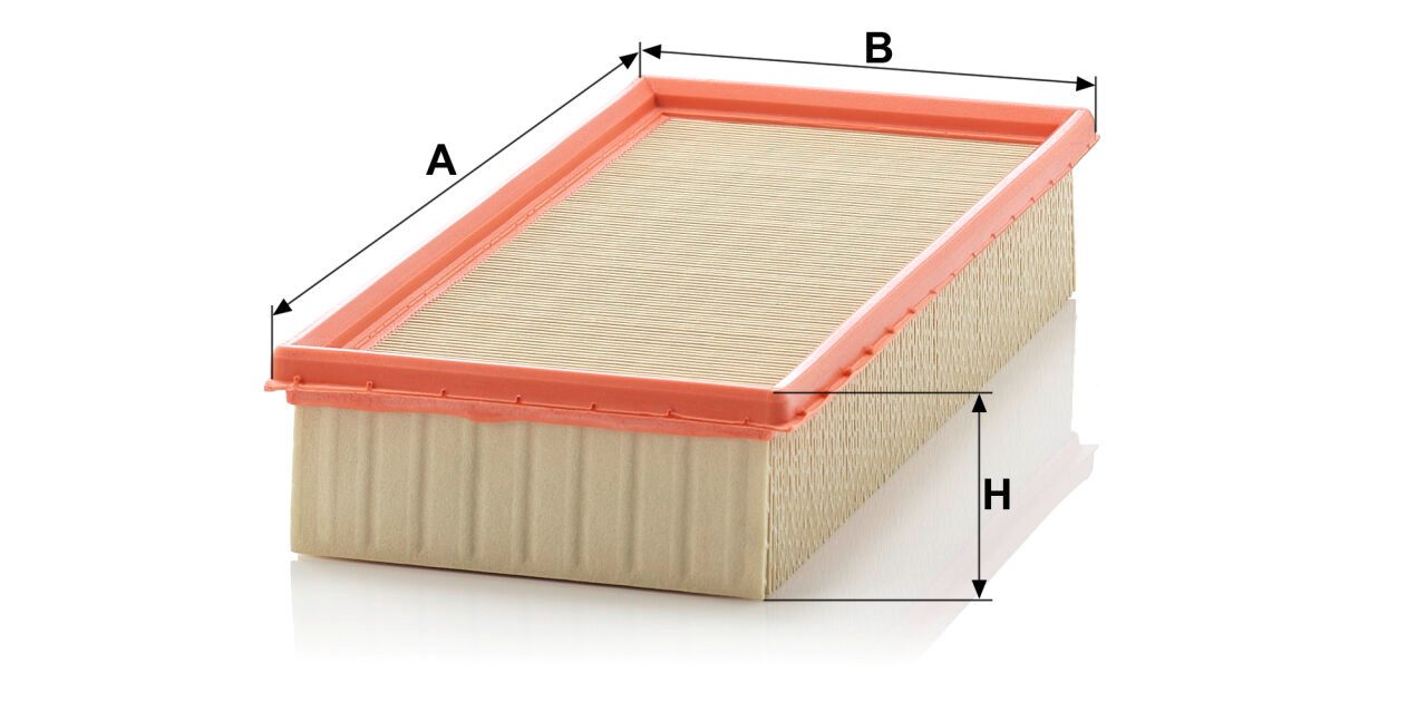 Second product image