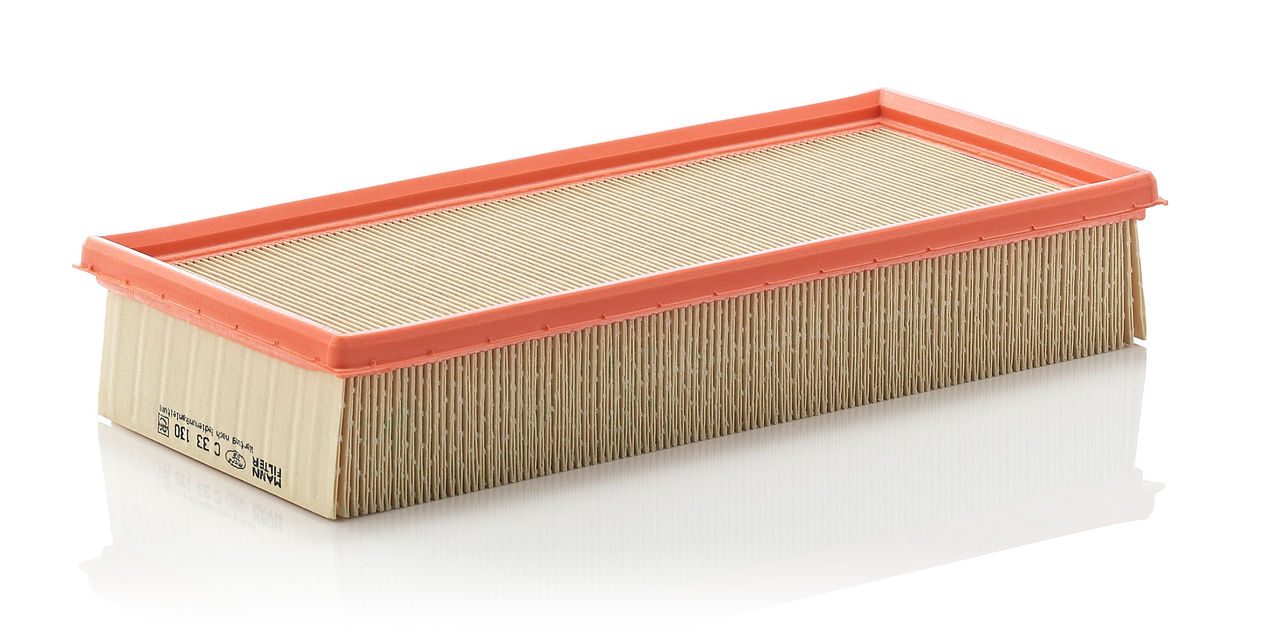 Product Image C33130_MANN-FILTER