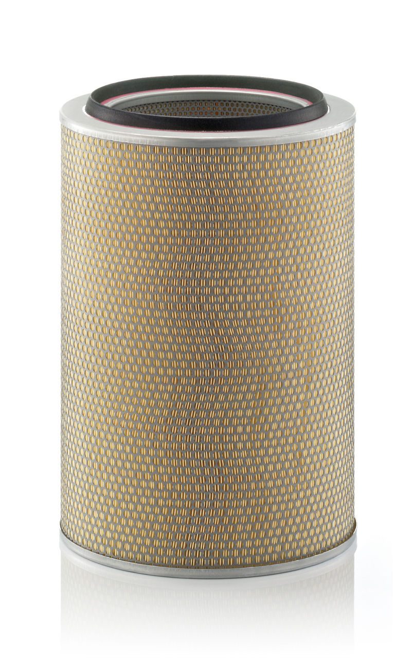 Product Image C331465/1_MANN-FILTER