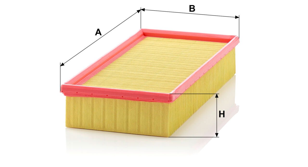 Second product image