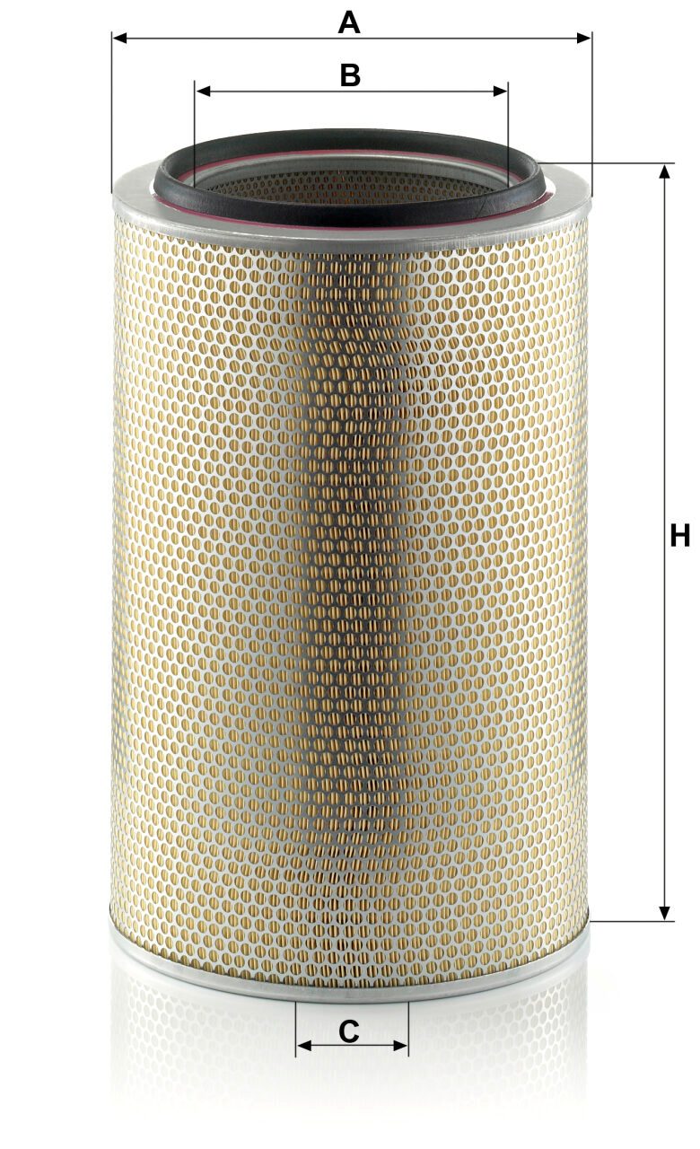 Second product image