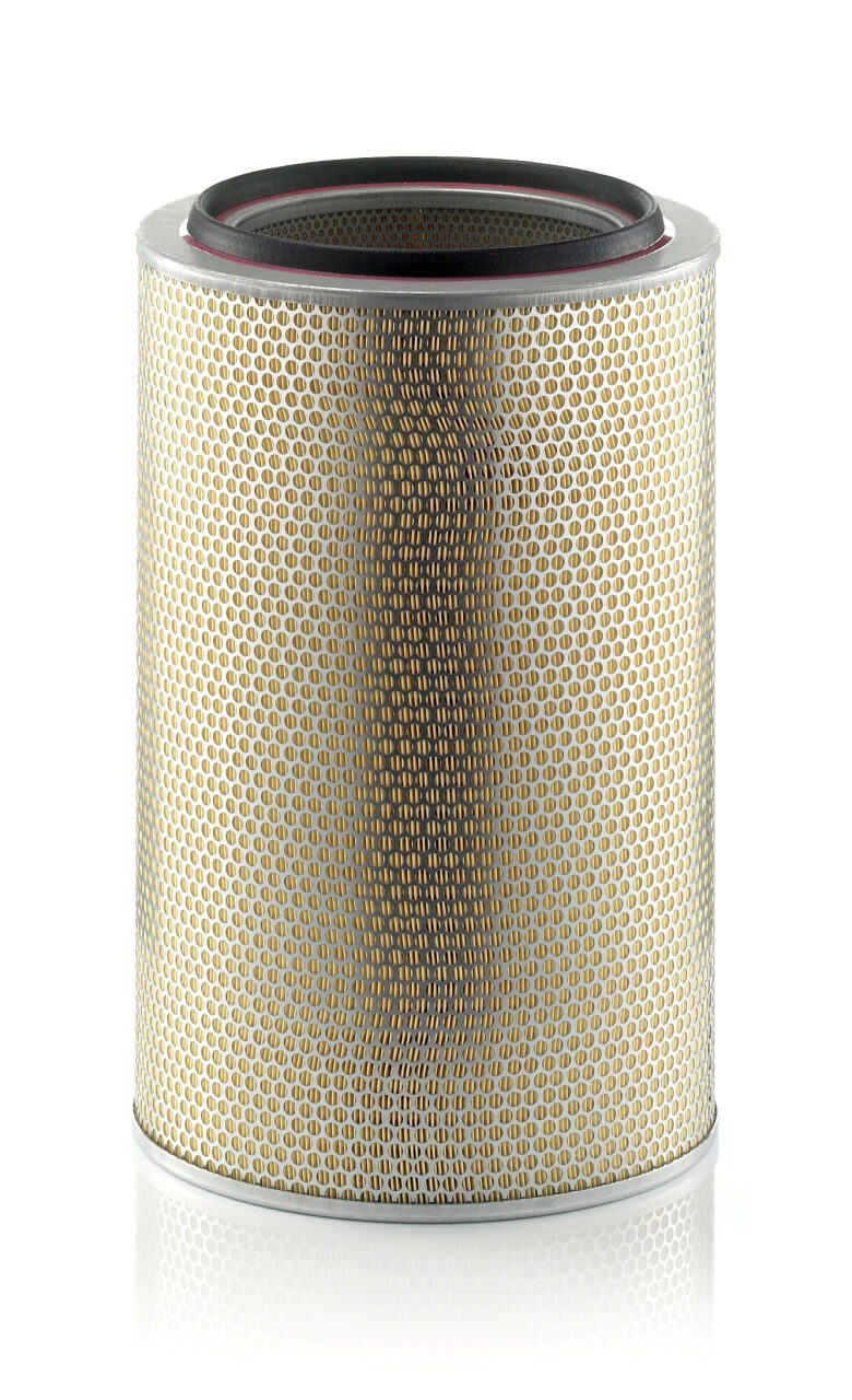C 33 1600/2
